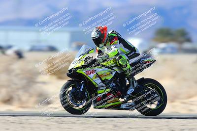 media/Jan-10-2025-CVMA Friday Practice (Fri) [[489e0da257]]/Group 1/Session 5 (Turn 7)/